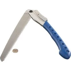 Silky BigBoy -Hiking And Camping bigboy3