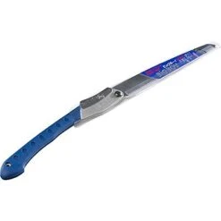 Silky BigBoy -Hiking And Camping bigboy4