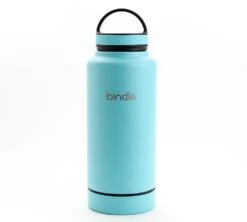 Bindle Bottle -Hiking And Camping bindle bottle 1024x1024 1