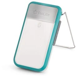 BioLite PowerLight Mini -Hiking And Camping biolite power light mini 1 1