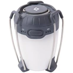 Black Diamond Apollo -Hiking And Camping black diamond apollo lantern