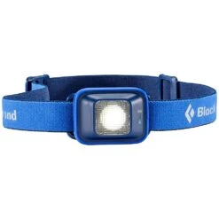 Black Diamond Iota -Hiking And Camping black diamond iota headlamp
