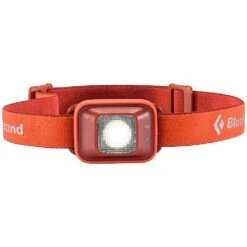 Black Diamond Iota -Hiking And Camping black diamond iota headlamp octane