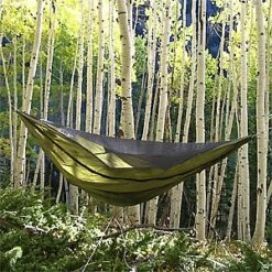 Warbonnet Original Blackbird 8 Warbonnet Original Blackbird -Hiking And Camping blackbird 300x300 1