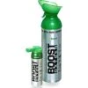 Boost Oxygen -Hiking And Camping boostoxygen 300x300 1