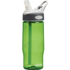 CamelBak Better Bottle .50 Liter -Hiking And Camping bottles better bottle 5l forest 2010 300 jpg