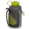 Nalgene Water Bottle Sleeve With Handle -Hiking And Camping bottlesleevehandle 300x300 1