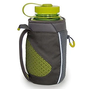 Nalgene Water Bottle Sleeve With Handle 3 Nalgene Water Bottle Sleeve With Handle