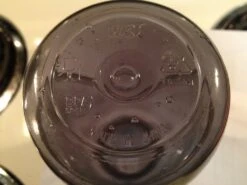 SteriPEN Sidewinder -Hiking And Camping bpa