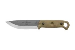 TOPS Knives Brakimo -Hiking And Camping brakimo