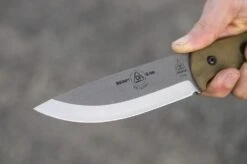 TOPS Knives Brakimo -Hiking And Camping brakimo3