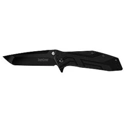 Kershaw Brawler -Hiking And Camping brawler 300x300 1