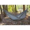 Hammeck Breezy 2 Hammeck Breezy -Hiking And Camping breezy 300x300 1