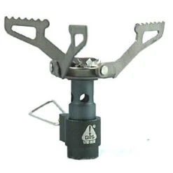 BRS 3000T -Hiking And Camping brs 3000t stove 300x300 1