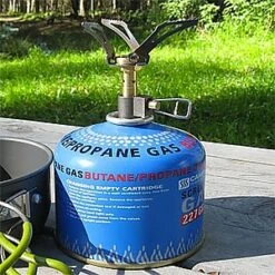 BRS 3000W -Hiking And Camping brs 3000w 300x300 1