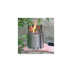 Bushbuddy Stove -Hiking And Camping bushbuddy 300x300 1