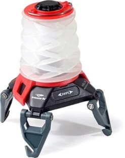 Princeton Tec Helix Backcountry -Hiking And Camping c1823305 9cba 440f 88a8 6239ac63c1e1