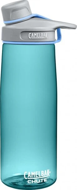 CamelBak Chute Bottle -Hiking And Camping c2154849bb11f966a1cfd656166013e6