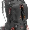 REI XT 85 Pack