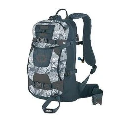 CamelBak Menace -Hiking And Camping camel menace 70oz12