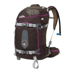 CamelBak Roulette -Hiking And Camping camel roulette1