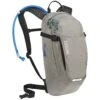 CamelBak M.U.L.E. -Hiking And Camping camelbak m u l e 12l hydration pack