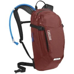 CamelBak M.U.L.E. -Hiking And Camping camelbak m u l e 12l hydration pack 1 1