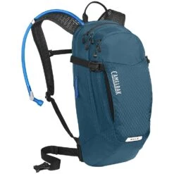 CamelBak M.U.L.E. -Hiking And Camping camelbak m u l e 12l hydration pack 1 2