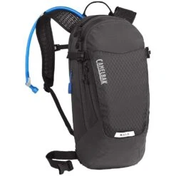 CamelBak M.U.L.E. -Hiking And Camping camelbak m u l e 12l hydration pack women s
