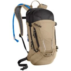 CamelBak M.U.L.E. -Hiking And Camping camelbak m u l e hydration pack