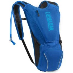 CamelBak Rogue -Hiking And Camping camelbak rogue hydration pack