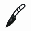 ESEE Knives Candiru -Hiking And Camping candiru 1