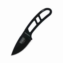 ESEE Knives Candiru