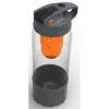 Pat's Backcountry Beverages Carbonator Bottle -Hiking And Camping carbonator 300x300 1