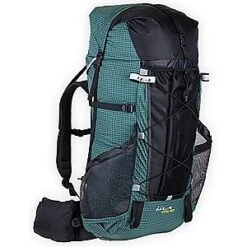 ULA Catalyst -Hiking And Camping catalyst 300x300 1
