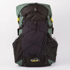 ULA Catalyst -Hiking And Camping catalyst1