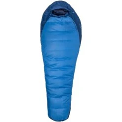 Marmot Trestles 15 -Hiking And Camping cb23c1c0f406b4becd9d