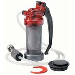 MSR MiniWorks 7 MSR MiniWorks -Hiking And Camping cdes msr miniworks 07