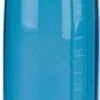 Nalgene OTG Bottle 2 Nalgene OTG Bottle -Hiking And Camping cf71d36404d027655801aaaf0993080b