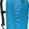 Black Diamond Bbee 11 -Hiking And Camping cf9d31e4f5589ab25a6273d06a19f4ee