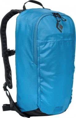 Black Diamond Bbee 11