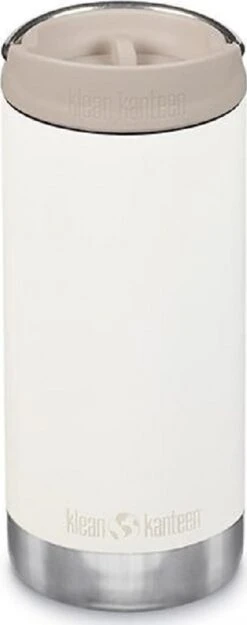 Klean Kanteen Insulated TKWide -Hiking And Camping cfafcd1efeba88d674ad2bf44543cc3e