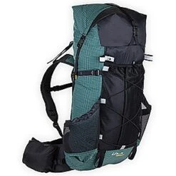 ULA Circuit -Hiking And Camping circuit 300x300 1