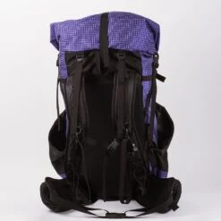 ULA Circuit -Hiking And Camping circuit2