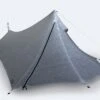 YAMA Mountain Gear 1P Cirriform Tarp - Dyneema