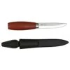 Morakniv Classic 1 -Hiking And Camping classic1 300x300 1