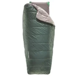 Therm-a-Rest Apogee Quilt -Hiking And Camping clone