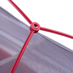 Naturehike Cloud UP 2 -Hiking And Camping cloudup2 6