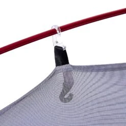 Naturehike Cloud UP 2 -Hiking And Camping cloudup2 7