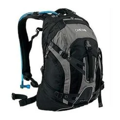 CamelBak H.A.W.G. -Hiking And Camping cmlbk hawg blk grpht07